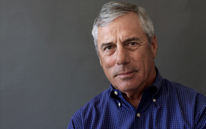 Gregory S. Silver, Long Beach attorney